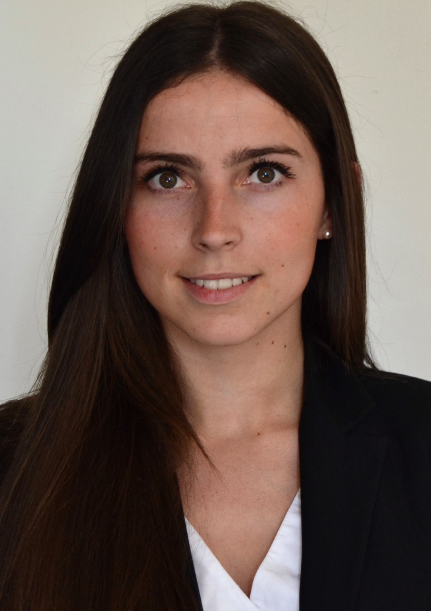 Bénédicte ERBIN