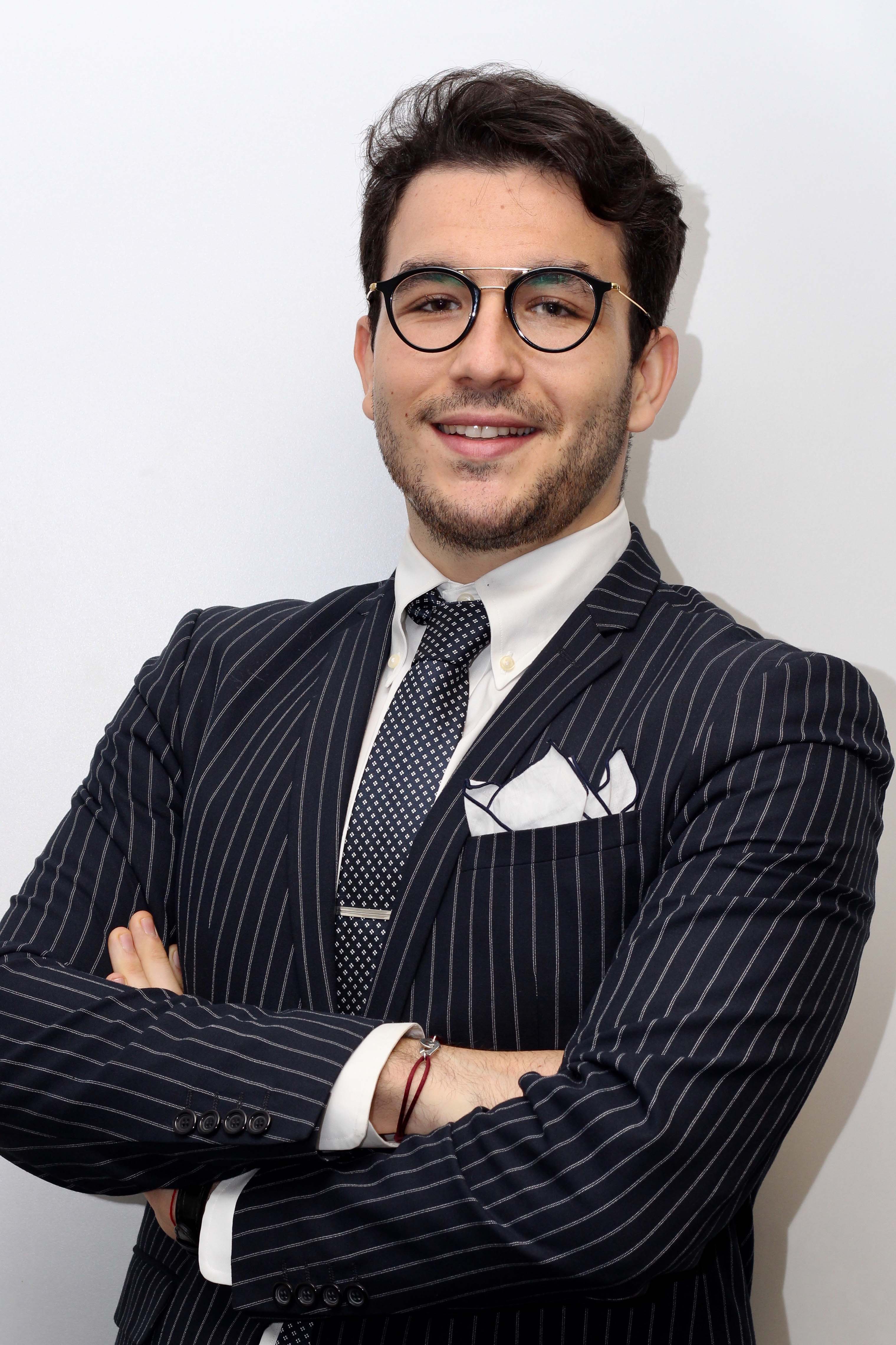 Allan ATTALI