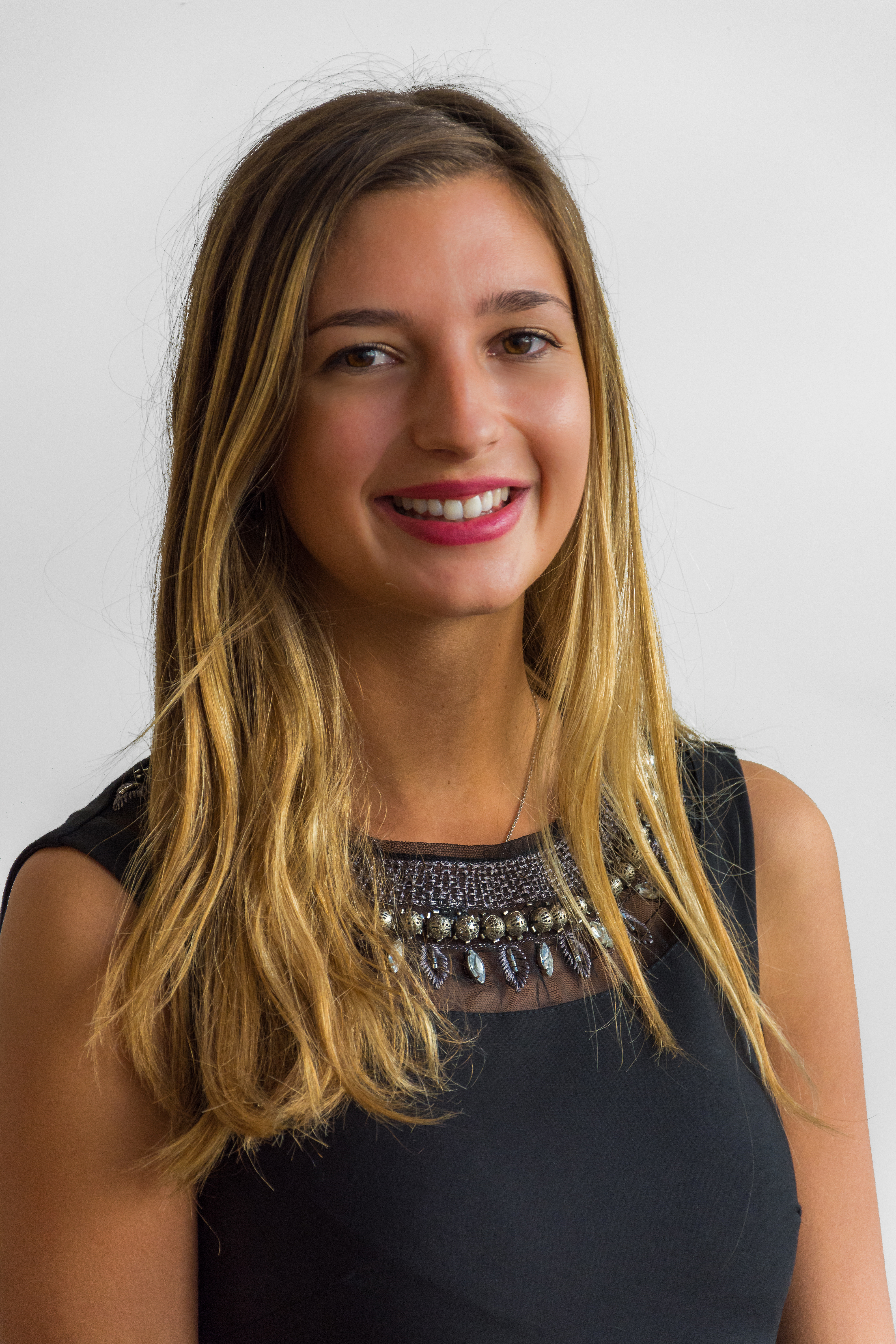 Laurie MARTEL