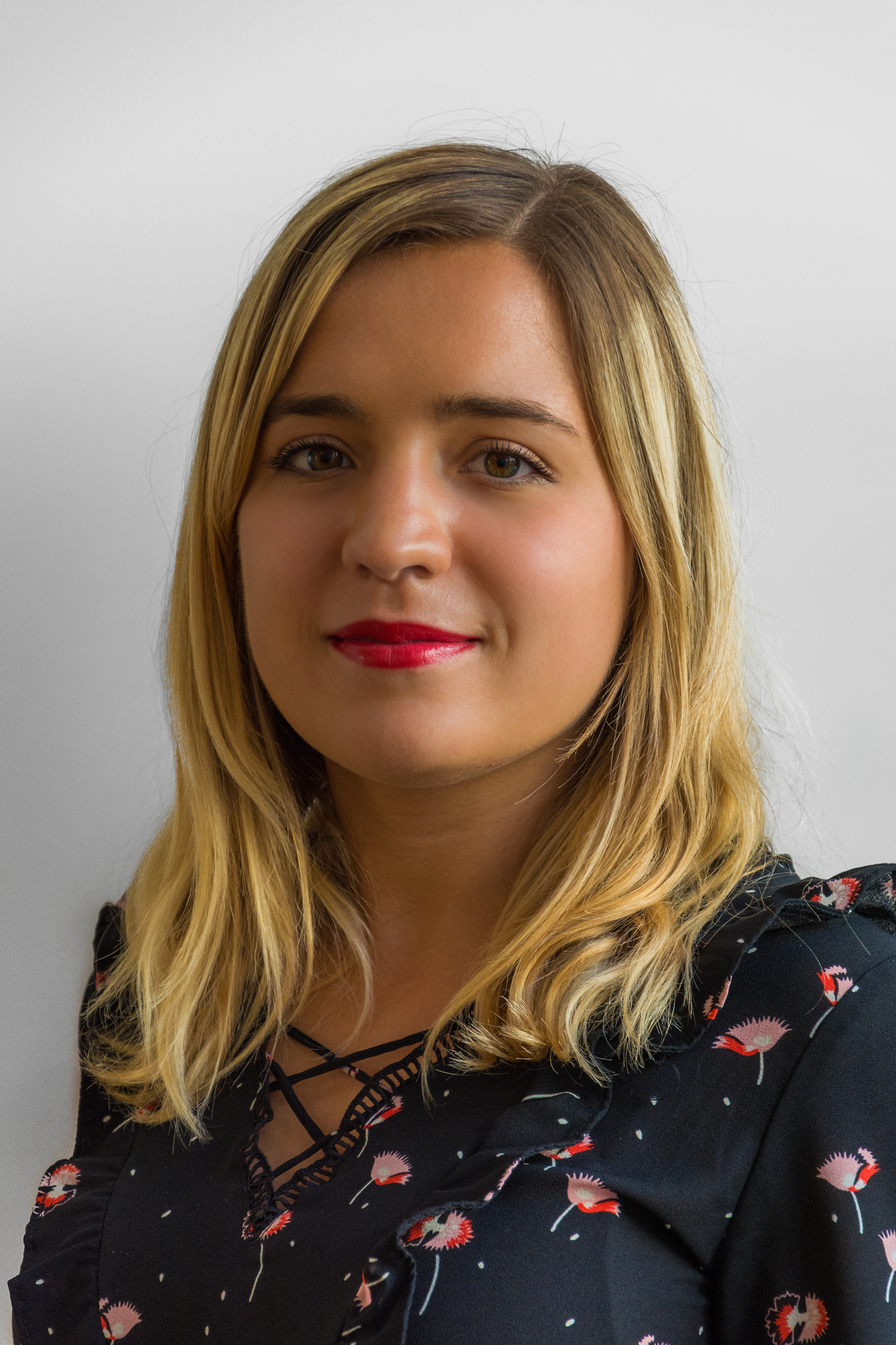 Eloïse VASSE