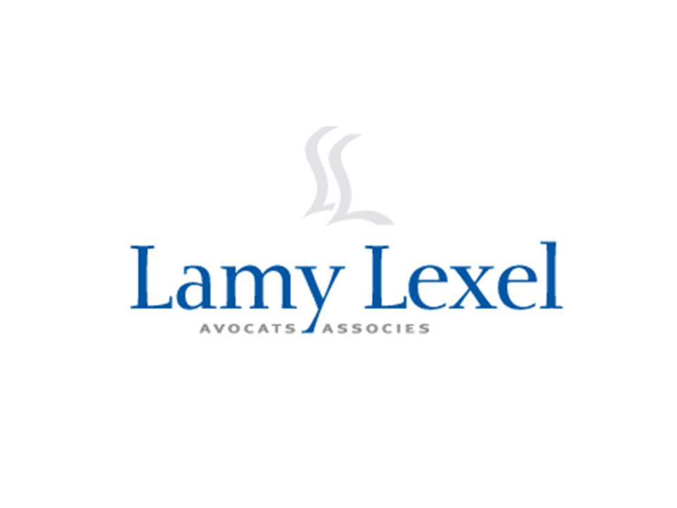 Cabinet Lamy Lexel aperitif lamy lexel djce de lyon Cabinet Lamy Lexel aperitif lamy lexel djce de lyon