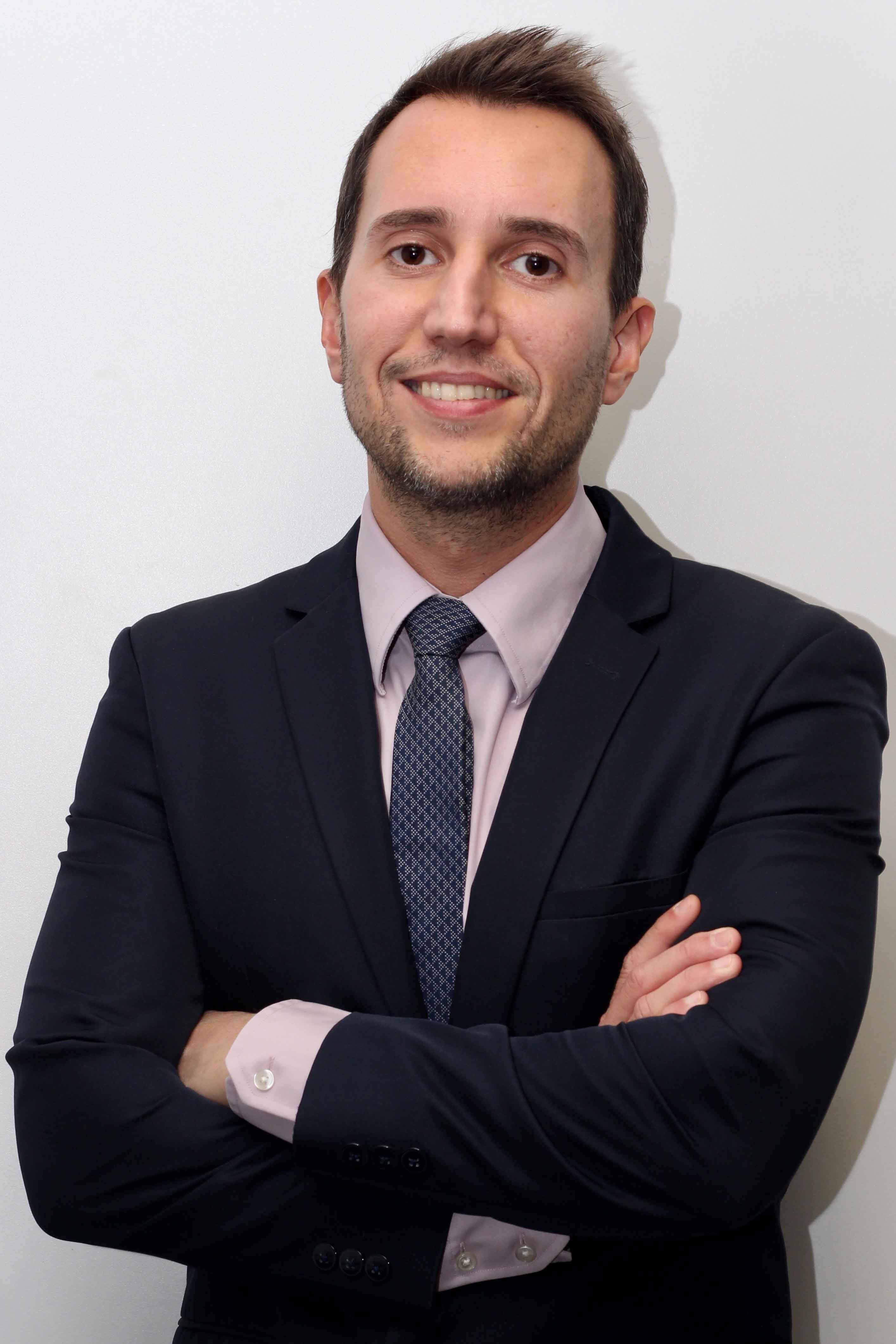 Jean-Rémi TERACOL
