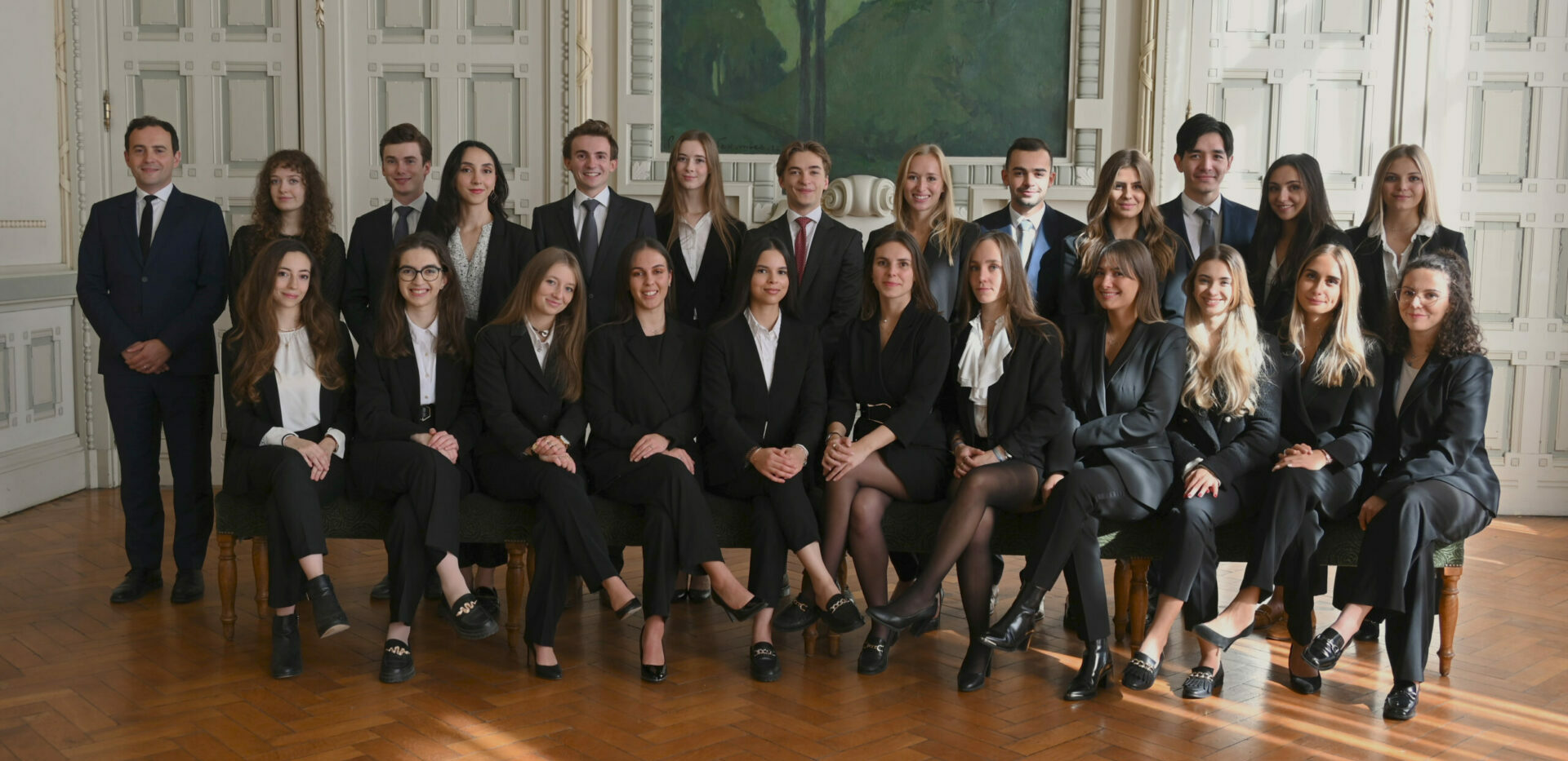 DJCE de Lyon
