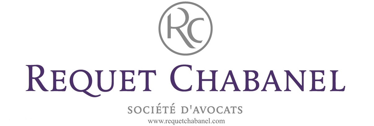 Requet Chabanel, un partenaire historique pour le DJCE de ...